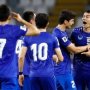 بث مباشر.. شاهد مباراة منتخب أوزبكستان ومنتخب فنزويلا الدولية الودية 2 khaligyoun17324