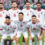 شاهد الأن.. بث مباشر لمباراة الأردن وكوستاريكا الدولية الودية 1 khaligyoun17496 1
