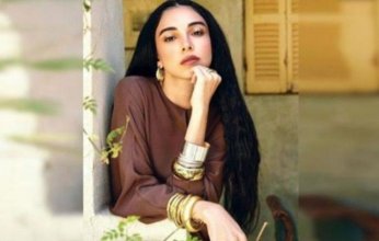 انطلاق «عرض وطلب» الليلة.. مواعيد عرض الحلقة الأولى والقناة الناقلة