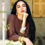 انطلاق «عرض وطلب» الليلة.. مواعيد عرض الحلقة الأولى والقناة الناقلة 6 khaligyoun17496