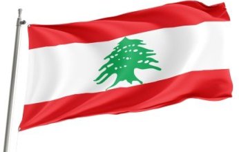 الصحة اللبنانية: ارتفاع حصيلة ضحايا العدوان الإسرائيلي على لبنان إلى 2795 قتيلاً و8586 جريحاً