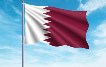 قطر تعزي الإمارات في استشهاد اثنين من منسوبي القوات المسلحة