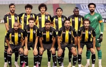 بث مباشر.. مشاهدة مباراة زد إف سي والمقاولون العرب في كأس الرابطة المصرية