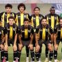 khaligyoun18603