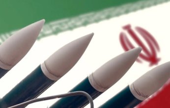 إيران تؤكد استهداف المصالح الأمريكية والإسرائيلية مع احترام سيادة دول الجوار