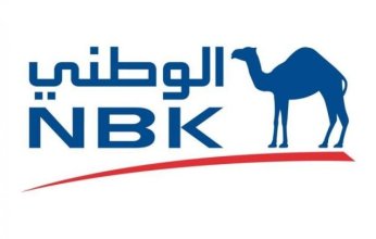 بنوك كويتية تغلق مقراتها الرئيسية بسبب تداعيات الحرب الاقليمية