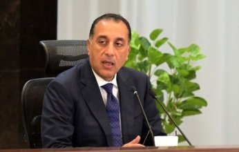 رئيس الوزراء: تحرك استباقى للدولة لتأمين السلع وتعزيز استقرار الأسواق