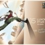 شراكات أكاديمية جديدة تعزز حضور مهرجان الأقصر للسينما الأفريقية في دورته الـ15 2 khaligyoun19502