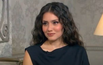 التحقيق مع الفنانة جيهان الشمشرجي في قضية السرقة بالإكراه.. وتؤكد: علاقتي بالمجني عليها انتهت منذ 9 سنوات