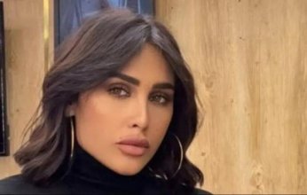 إنجي كيوان تكشف لحظة عاطفية: «رجوع أولادي أعاد لي الأمان»
