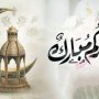 khaligyoun19872
