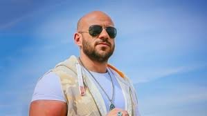أحمد مكي ينافس في رمضان 2027 بمسلسل من 15 حلقة