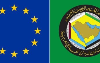 بيان خليجي أوربي مشترك بشأن الهجمات الإيرانية على دول مجلس التعاون