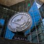 الدين الداخلي للعراق يقفز 8% خلال 2025 90.7 تريليون دينار 3 khaligyoun20581