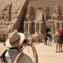 تأثير الحرب الإقليمية على قطاع السياحة في مصر والعالم 4 khaligyoun20653