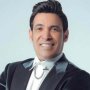 سعد الصغير يستعد لطرح أغنية جديدة بعنوان «فرحي» ويكشف عن فيلم قريب 2 khaligyoun20748