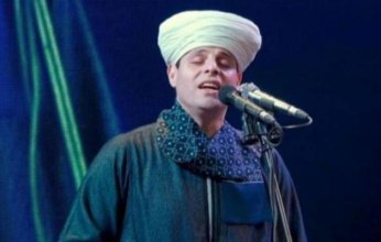بعد شائعة الوفاة.. محمود التهامي يعتذر ويطمئن الجمهور على حالة هاني شاكر