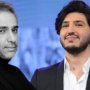 أخر تطورات الحالة الصحية لمحمد فضل شاكر بعد دخوله المستشفى 2 khaligyoun20784 2