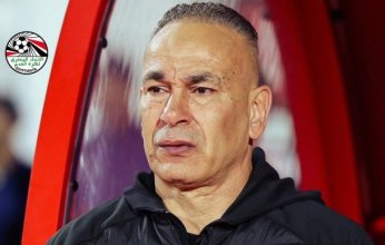 الأحد المقبل.. انطلاق معسكر منتخب مصر استعدادًا لكأس العالم