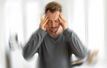 دراسة عالمية تربط تعاطي المخدرات بارتفاع خطر السكتة الدماغية خصوصًا لدى الشباب