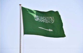 ترحيب سعودي بقرار مجلس حقوق الإنسان بشأن الاعتداءات الإيرانية على الدول العربية
