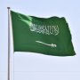 ترحيب سعودي بقرار مجلس حقوق الإنسان بشأن الاعتداءات الإيرانية على الدول العربية 5 khaligyoun20875