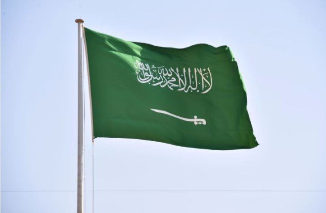 ترحيب سعودي بقرار مجلس حقوق الإنسان بشأن الاعتداءات الإيرانية على الدول العربية ترحيب سعودي بقرار مجلس حقوق الإنسان بشأن الاعتداءات الإيرانية على الدول العربية