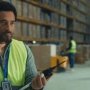 تصاعد الأحداث في «إفراج».. اكتشاف جثة ومواجهة محتدمة بين عباس وشداد 3 khaligyoun21054