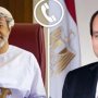 khaligyoun21065