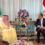 khaligyoun21095