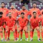 khaligyoun21470