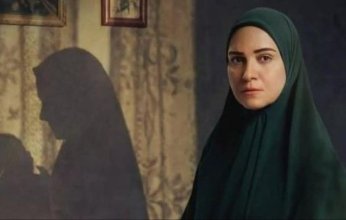 «حكاية نرجس» تنطلق في رمضان 2026.. دراما إنسانية عن معاناة تأخر الإنجاب ومواعيد العرض