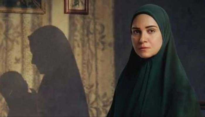 «حكاية نرجس» تنطلق في رمضان 2026.. دراما إنسانية عن معاناة تأخر الإنجاب ومواعيد العرض «حكاية نرجس» تنطلق في رمضان 2026.. دراما إنسانية عن معاناة تأخر الإنجاب ومواعيد العرض