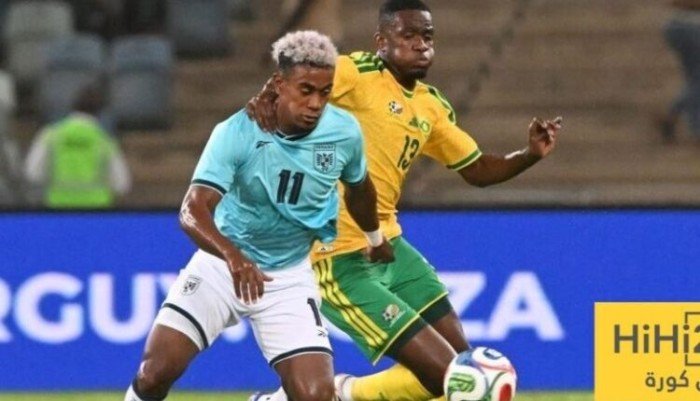 بث مباشر.. مشاهدة مباراة جنوب أفريقيا وبنما الدولية الودية بث مباشر.. مشاهدة مباراة جنوب أفريقيا وبنما الدولية الودية