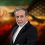 عراقجي: إيران منفتحة على أي مبادرة لإنهاء الحرب بشكل دائم 6 khaligyoun21856