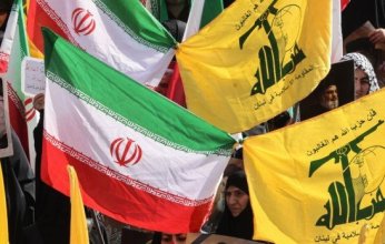 حزب الله يعلن استهداف ناقلة جنود إسرائيلية جنوب لبنان في تصعيد جديد بالحرب الإسرائيلية-الإيرانية