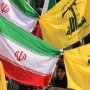 حزب الله يعلن استهداف ناقلة جنود إسرائيلية جنوب لبنان في تصعيد جديد بالحرب الإسرائيلية-الإيرانية 8 khaligyoun21987