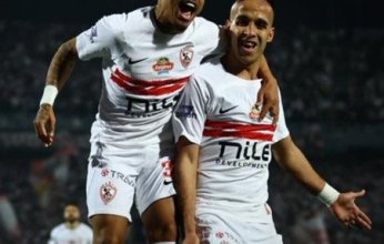ايقافات بالجملة.. رابطة الأندية تعلن عقوبات الجولة الـ 21 لدورى نايل