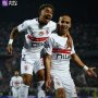 ايقافات بالجملة.. رابطة الأندية تعلن عقوبات الجولة الـ 21 لدورى نايل 1 khaligyoun23018