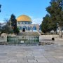 khaligyoun23098