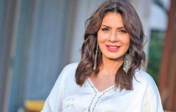 نجلاء بدر تتعرض لمقلب مثير في برنامج الكاميرا الخفية وتتصدر التريند