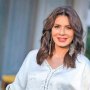 نجلاء بدر تتعرض لمقلب مثير في برنامج الكاميرا الخفية وتتصدر التريند 1 khaligyoun23416