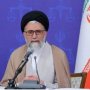 اغتيال وزير الاستخبارات الإيراني إسماعيل خطيب في ضربة إسرائيلية 2 khaligyoun23579
