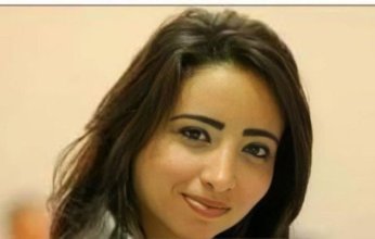 رحيل الفنانة نهال القاضي بعد حادث مأساوي.. تفاصيل الجنازة