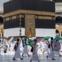 السعودية.. انطلاق معرض وزارة الداخلية للتعريف بخدماتها لضيوف الرحمن في محافظة جدة 5 khaligyoun24179