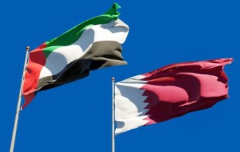 قطر تدين بشدة استهداف القنصلية العامة للإمارات في كردستان العراق