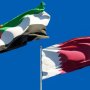 khaligyoun24190