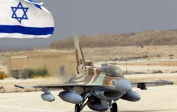 سلاح الجو الاسرائيلى نجح فى اغتيال 40 قائدا مركزيا إيرانيا فى دقيقة واحدة