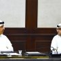 الكويت.. وزيرا «التجارة» و«البلدية» يبحثان آلية تنسيق إجراءات القسام الصناعية والخدمية والحرفية والتجارية 8 khaligyoun24587