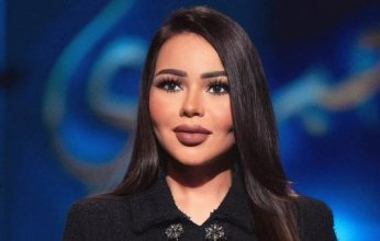 شاهد.. أسما إبراهيم تبهر متابعيها بإطلالة جديدة لها عبر إنستجرام